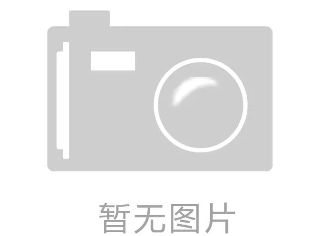 12月11日教学巡查情况通报