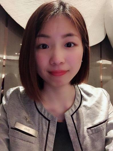 20181212112045_57061.jpg 王晓媛.jpg